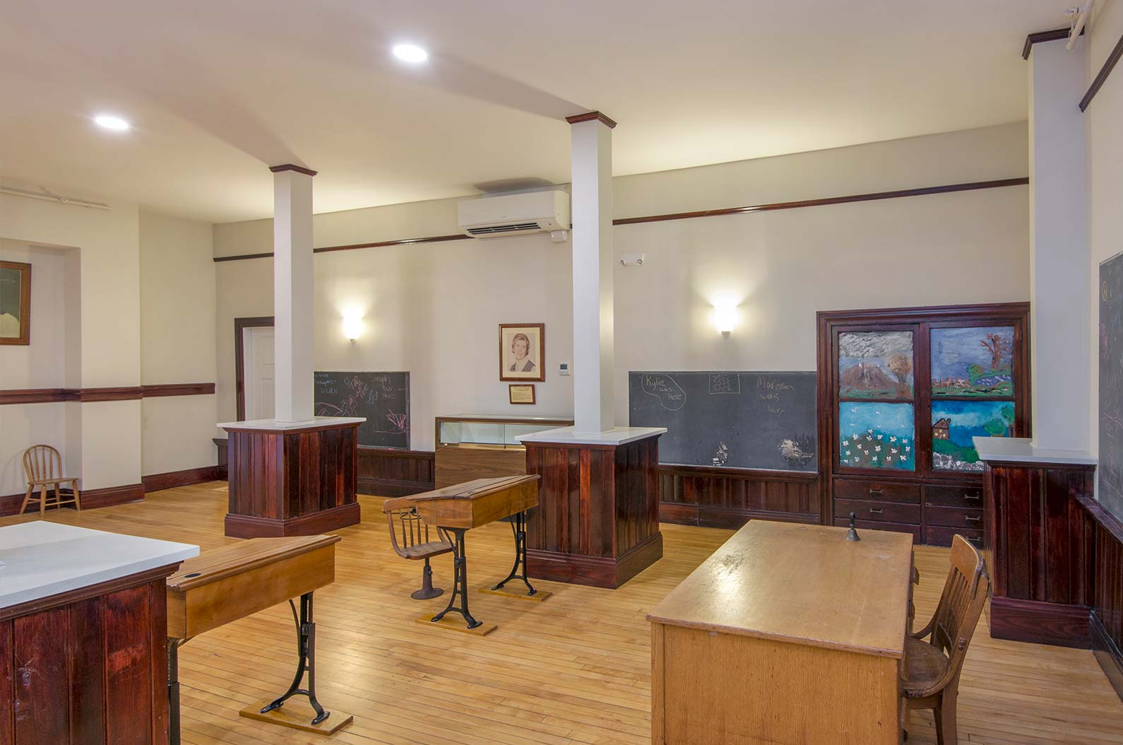 Projects CEDAC 2019 Annual Report